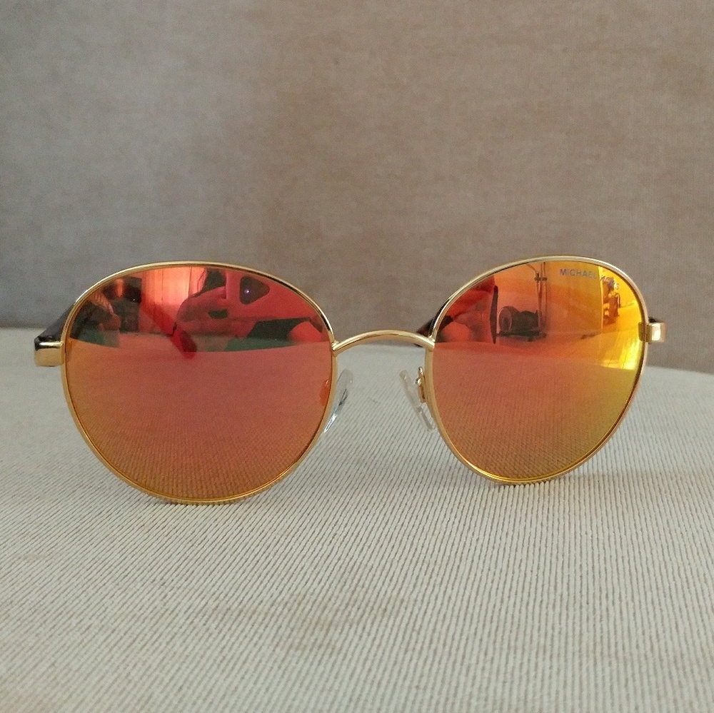 Michael Kors Sunglasses